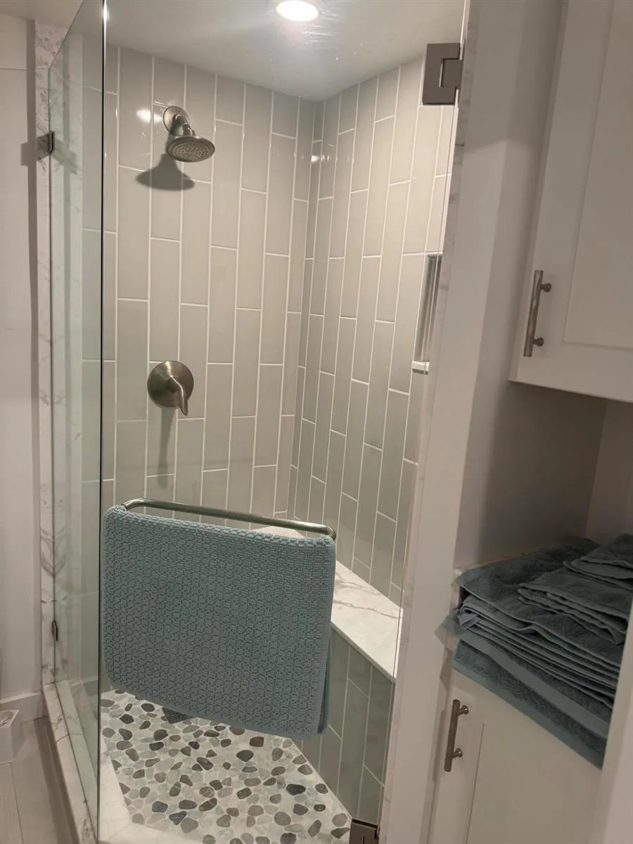 1041 HILLSBORO MILE #11 Hillsboro Beach, FL 33062