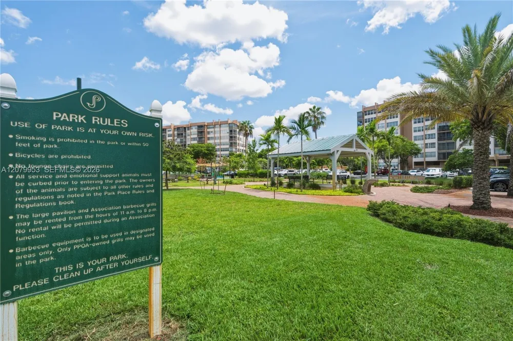 900 Saint Charles Pl #310 Pembroke Pines, FL 33026