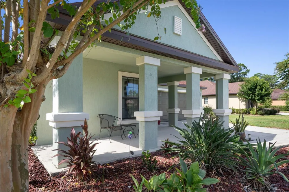 164 TUSCANY BEND STREET Daytona Beach, FL 32117