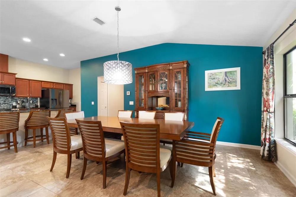 164 TUSCANY BEND STREET Daytona Beach, FL 32117