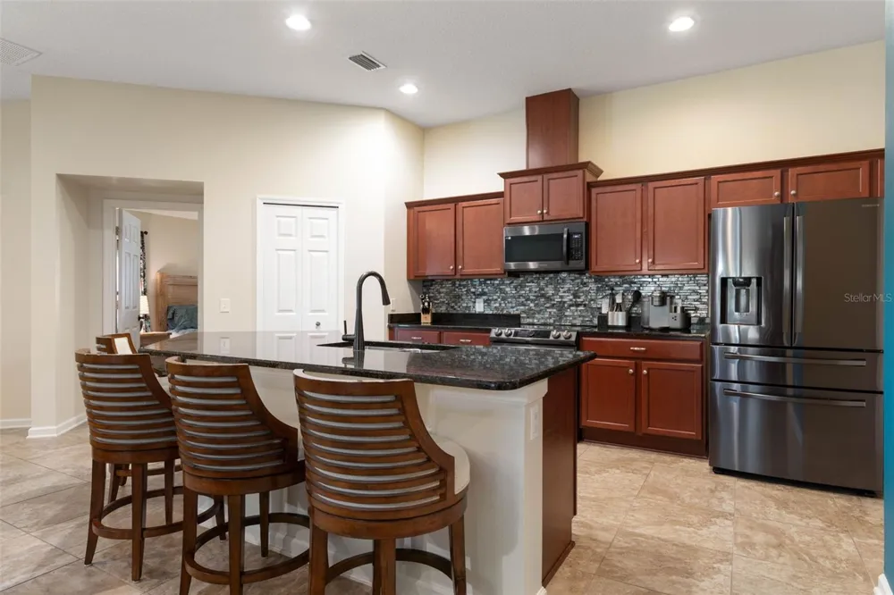 164 TUSCANY BEND STREET Daytona Beach, FL 32117