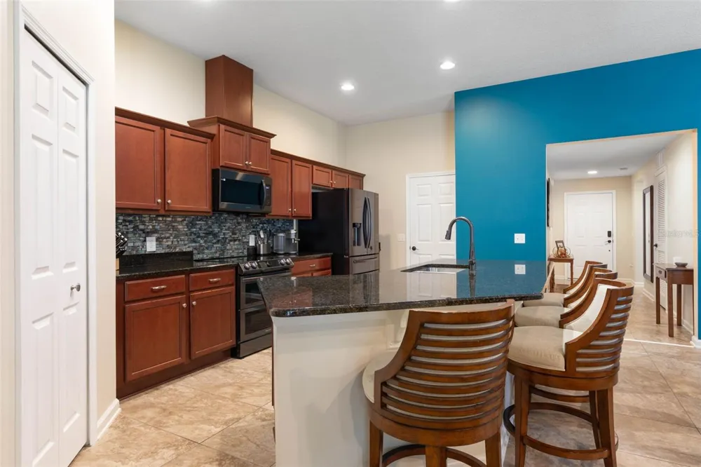 164 TUSCANY BEND STREET Daytona Beach, FL 32117