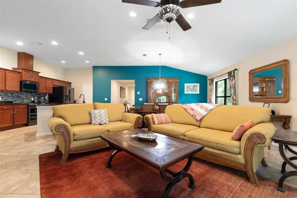164 TUSCANY BEND STREET Daytona Beach, FL 32117