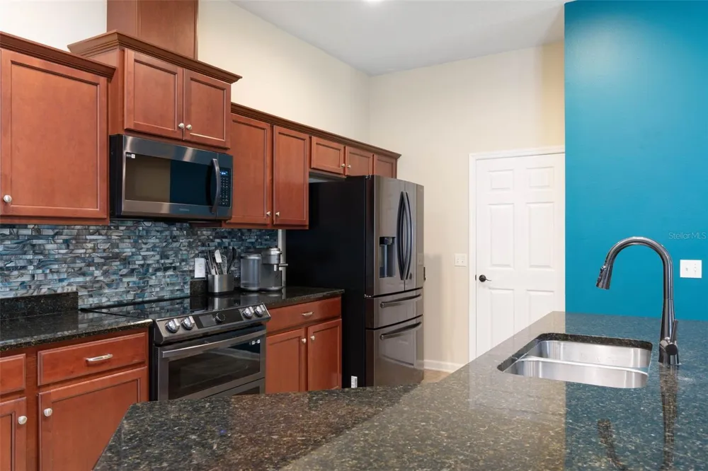 164 TUSCANY BEND STREET Daytona Beach, FL 32117