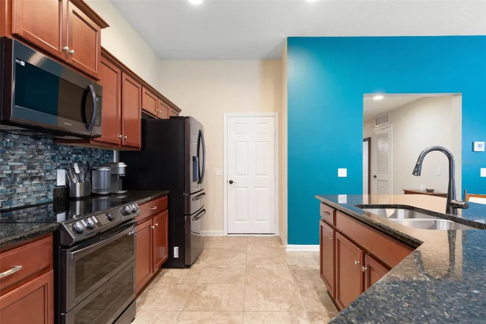 164 TUSCANY BEND STREET Daytona Beach, FL 32117
