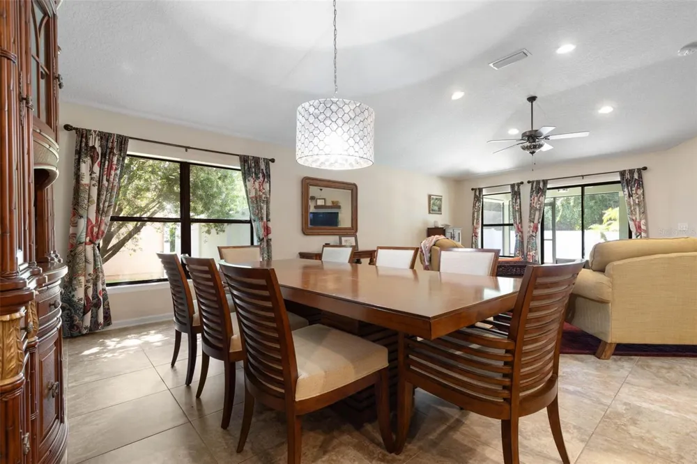 164 TUSCANY BEND STREET Daytona Beach, FL 32117