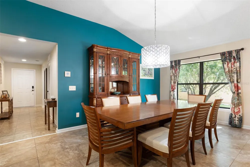 164 TUSCANY BEND STREET Daytona Beach, FL 32117