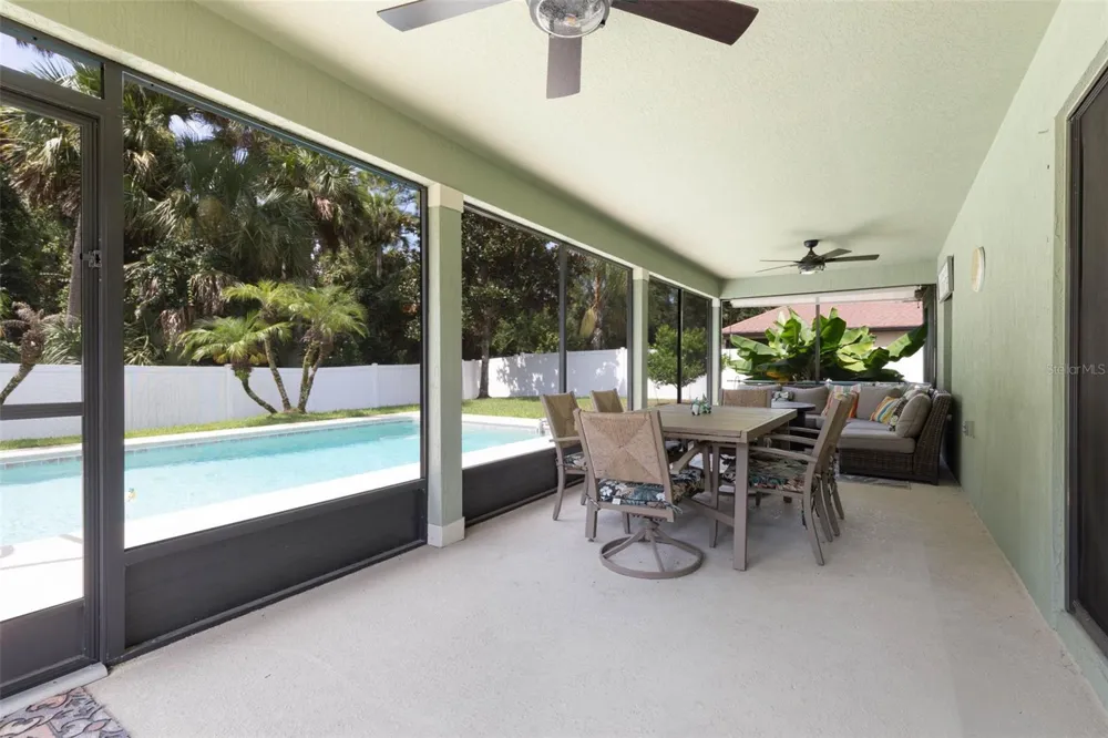 164 TUSCANY BEND STREET Daytona Beach, FL 32117