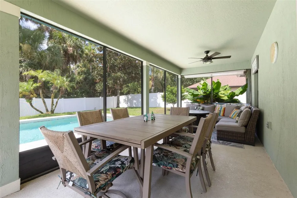 164 TUSCANY BEND STREET Daytona Beach, FL 32117