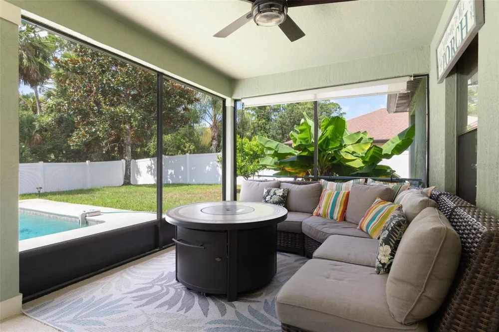 164 TUSCANY BEND STREET Daytona Beach, FL 32117