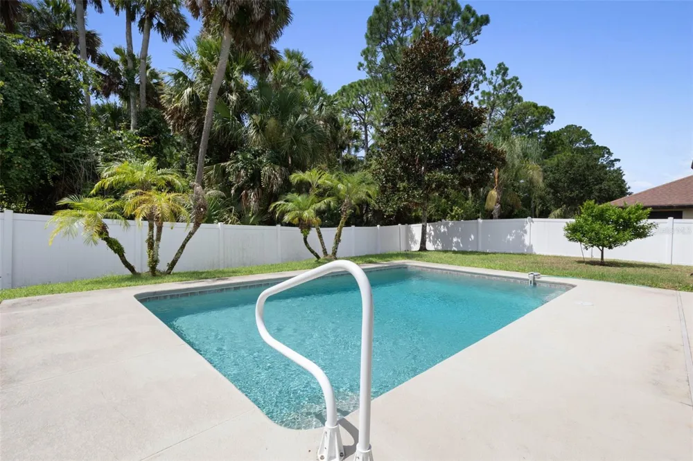 164 TUSCANY BEND STREET Daytona Beach, FL 32117