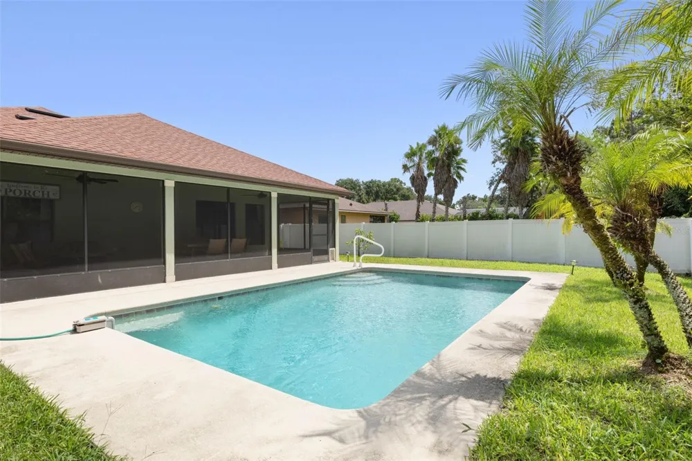 164 TUSCANY BEND STREET Daytona Beach, FL 32117