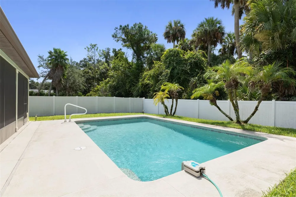 164 TUSCANY BEND STREET Daytona Beach, FL 32117