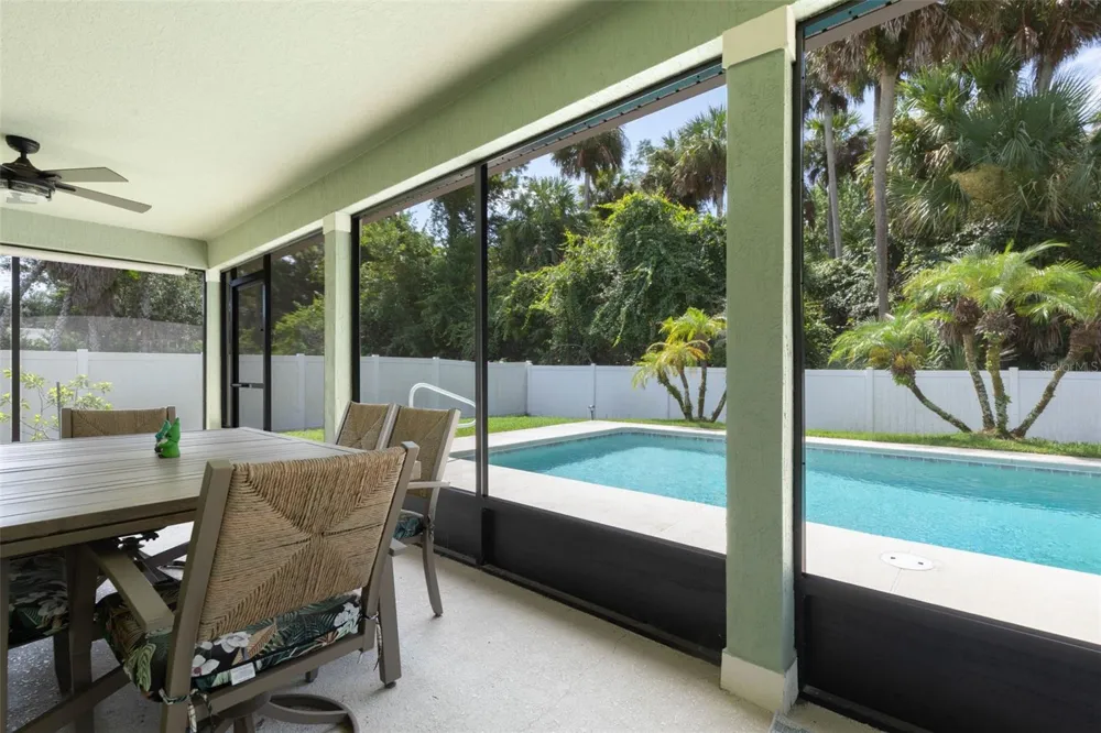 164 TUSCANY BEND STREET Daytona Beach, FL 32117