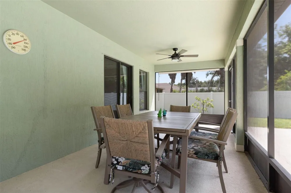 164 TUSCANY BEND STREET Daytona Beach, FL 32117
