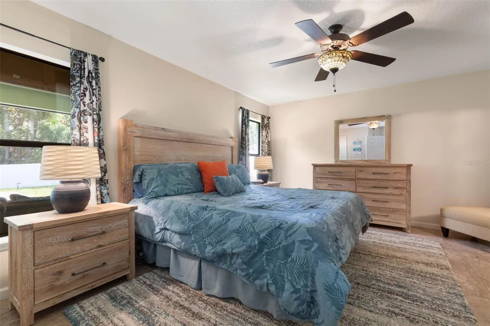 164 TUSCANY BEND STREET Daytona Beach, FL 32117
