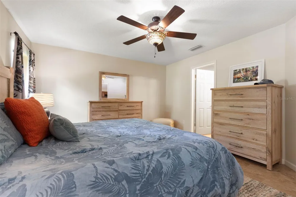 164 TUSCANY BEND STREET Daytona Beach, FL 32117