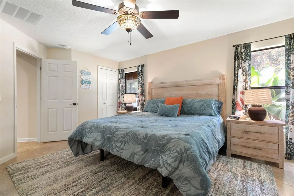 164 TUSCANY BEND STREET Daytona Beach, FL 32117