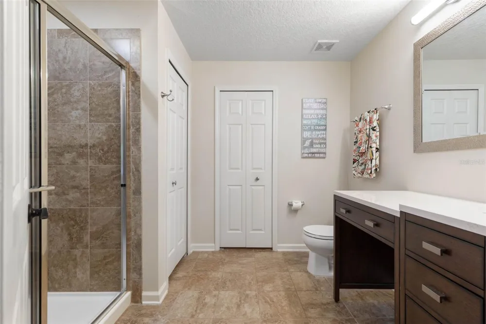 164 TUSCANY BEND STREET Daytona Beach, FL 32117