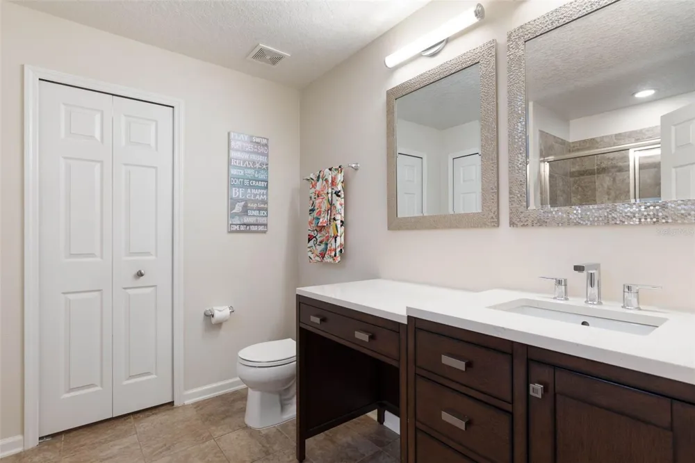 164 TUSCANY BEND STREET Daytona Beach, FL 32117