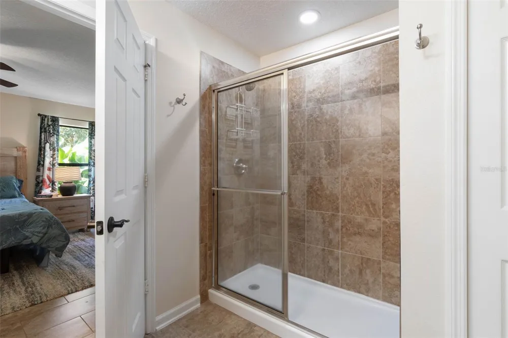164 TUSCANY BEND STREET Daytona Beach, FL 32117