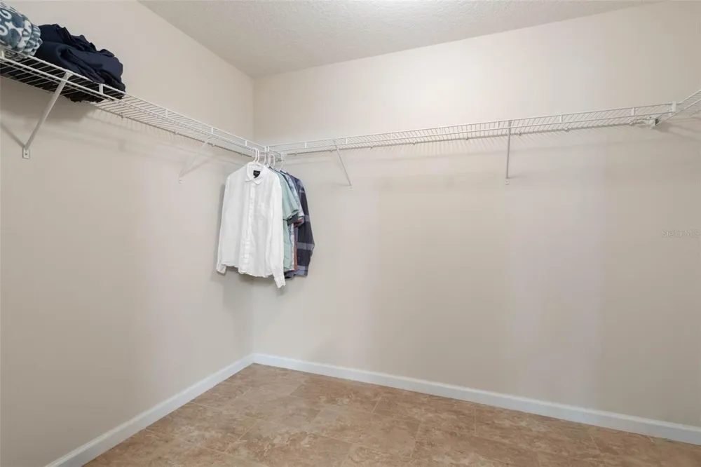 164 TUSCANY BEND STREET Daytona Beach, FL 32117
