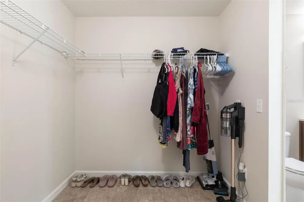 164 TUSCANY BEND STREET Daytona Beach, FL 32117
