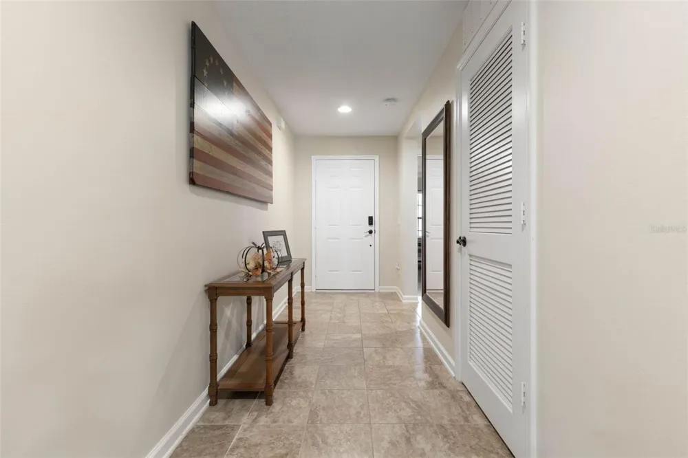 164 TUSCANY BEND STREET Daytona Beach, FL 32117