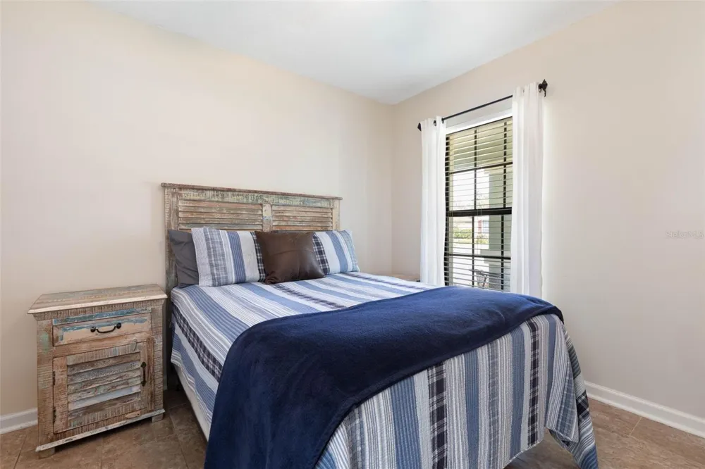 164 TUSCANY BEND STREET Daytona Beach, FL 32117