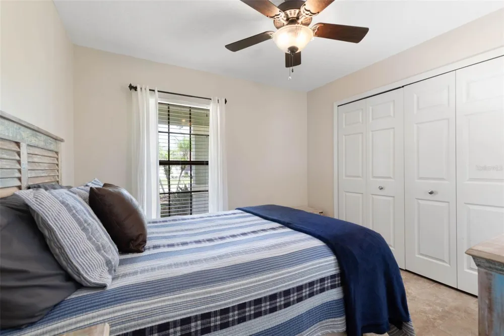 164 TUSCANY BEND STREET Daytona Beach, FL 32117