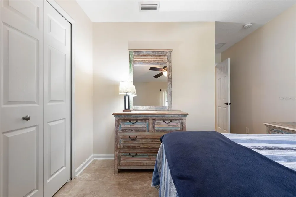 164 TUSCANY BEND STREET Daytona Beach, FL 32117