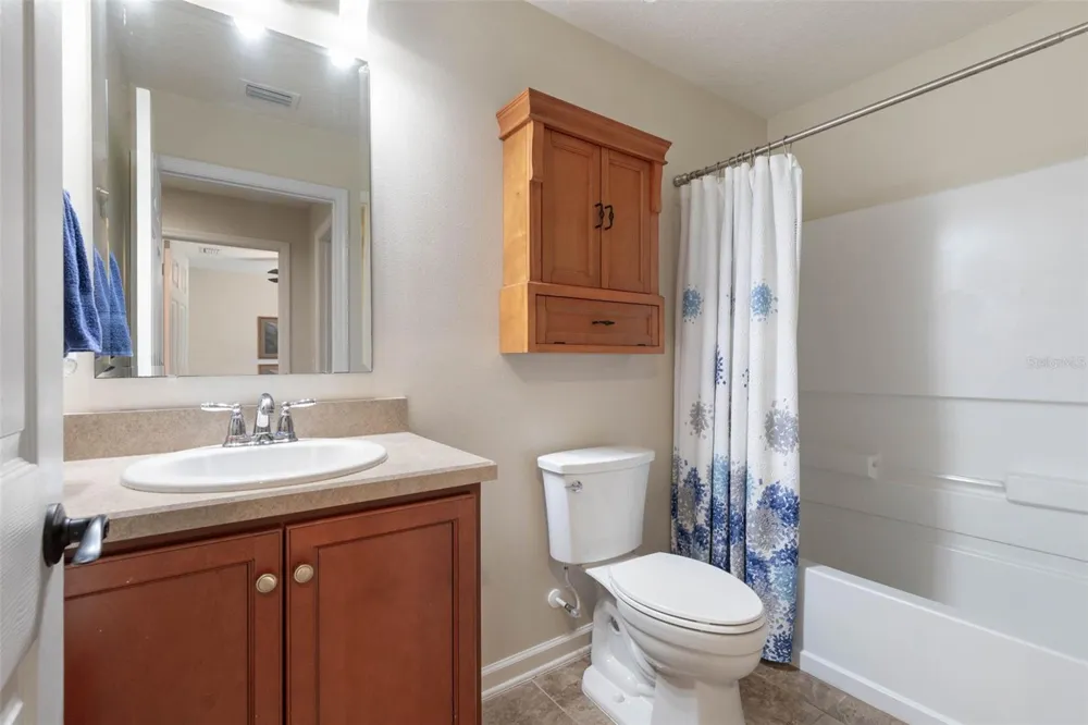 164 TUSCANY BEND STREET Daytona Beach, FL 32117