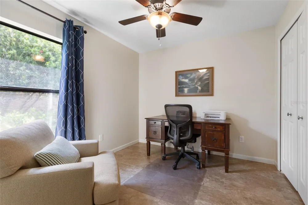 164 TUSCANY BEND STREET Daytona Beach, FL 32117