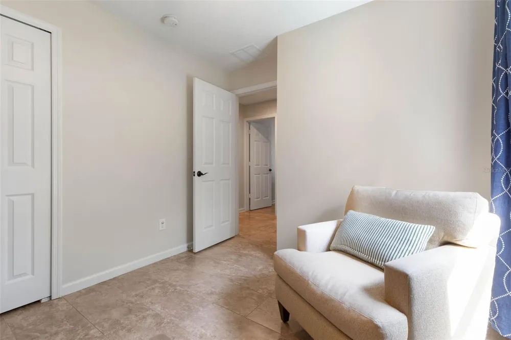 164 TUSCANY BEND STREET Daytona Beach, FL 32117