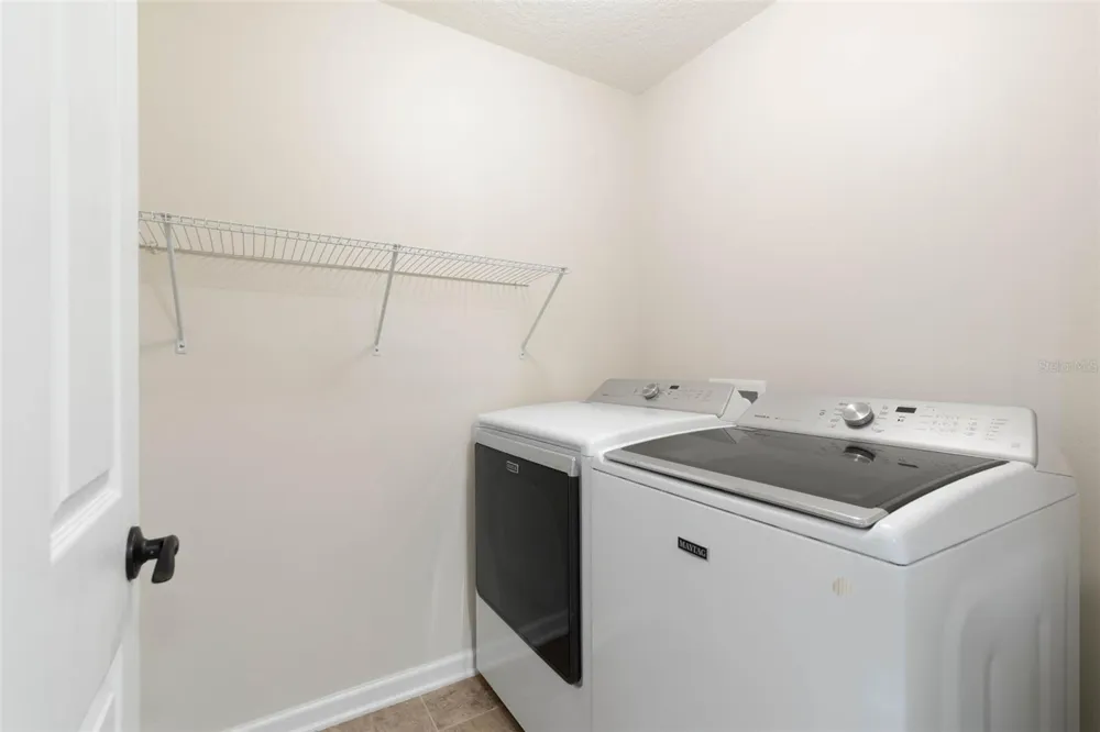 164 TUSCANY BEND STREET Daytona Beach, FL 32117