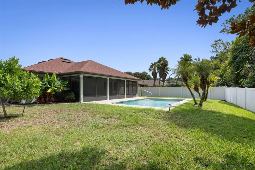 164 TUSCANY BEND STREET Daytona Beach, FL 32117