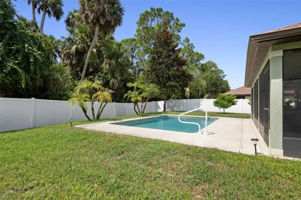 164 TUSCANY BEND STREET Daytona Beach, FL 32117