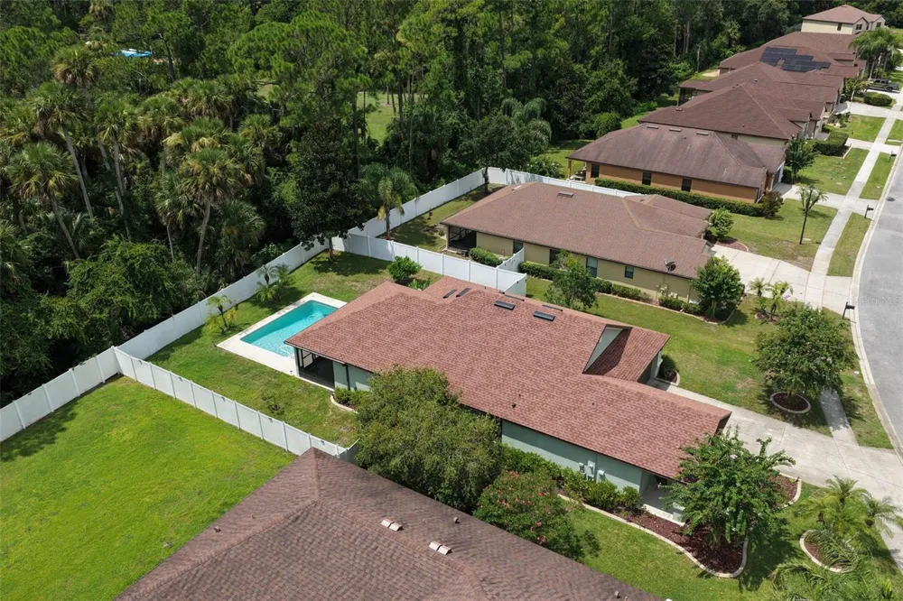 164 TUSCANY BEND STREET Daytona Beach, FL 32117
