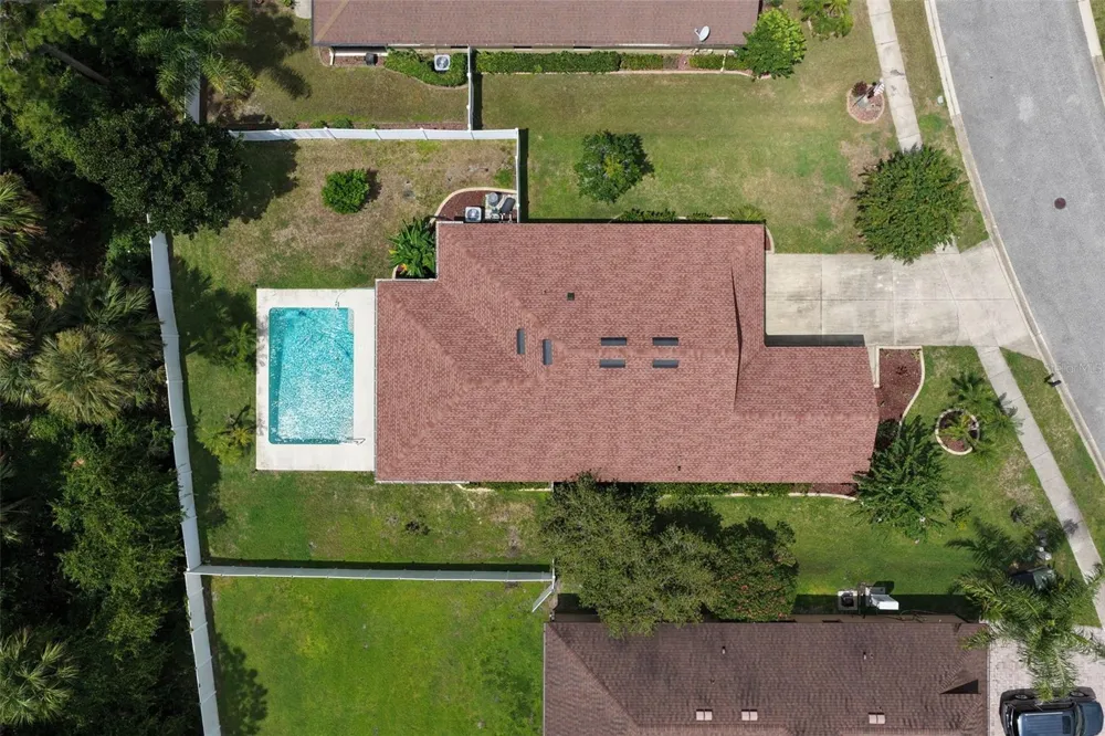 164 TUSCANY BEND STREET Daytona Beach, FL 32117