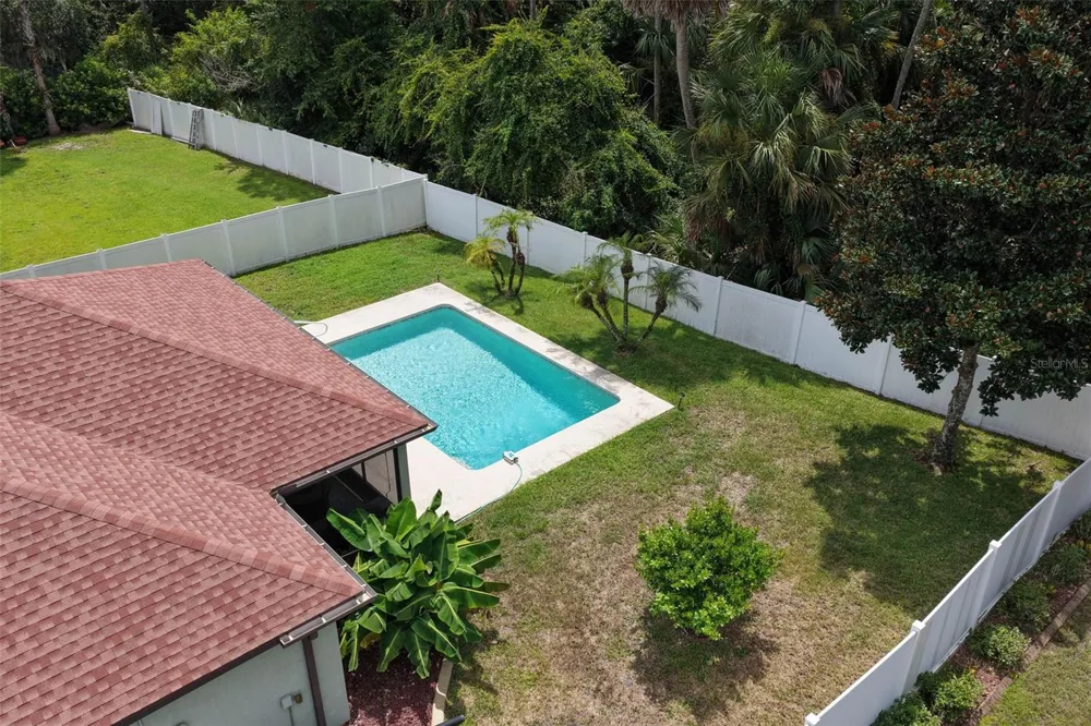 164 TUSCANY BEND STREET Daytona Beach, FL 32117