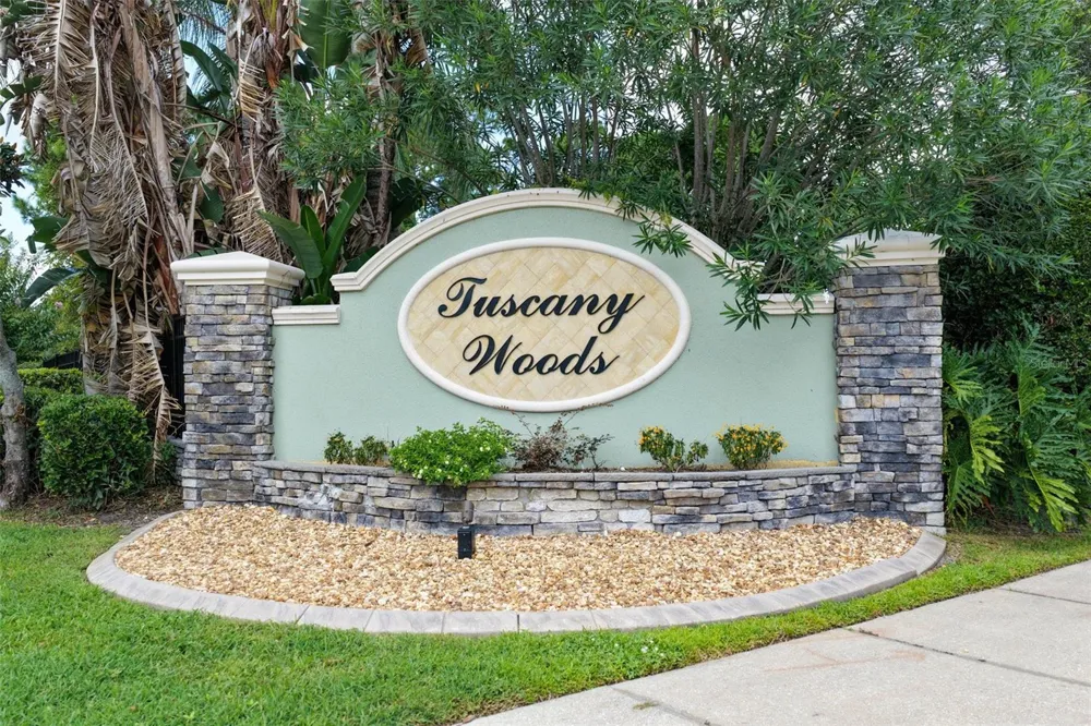 164 TUSCANY BEND STREET Daytona Beach, FL 32117