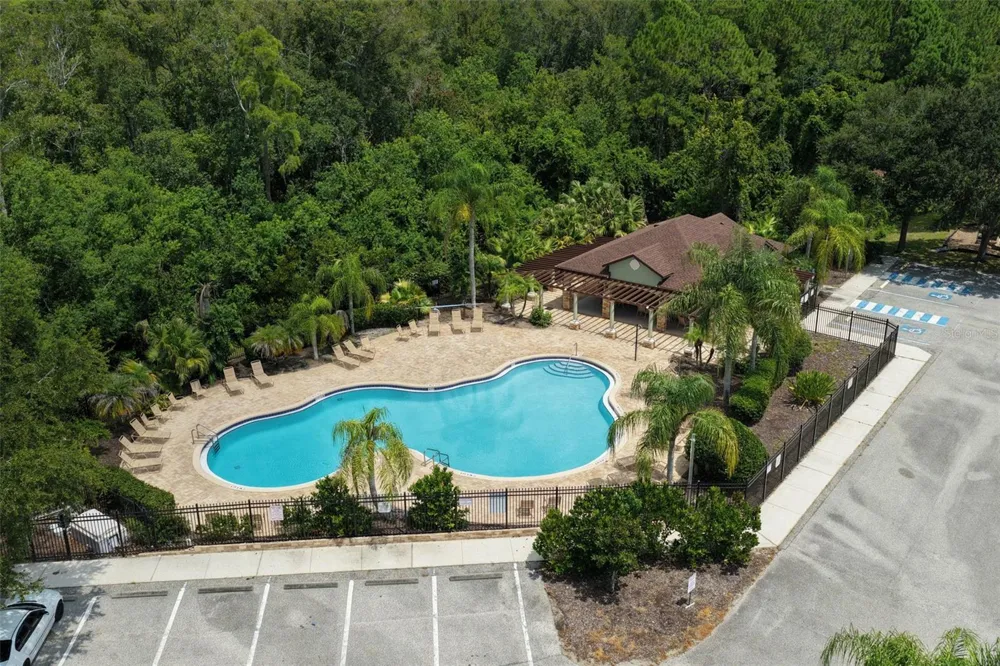 164 TUSCANY BEND STREET Daytona Beach, FL 32117