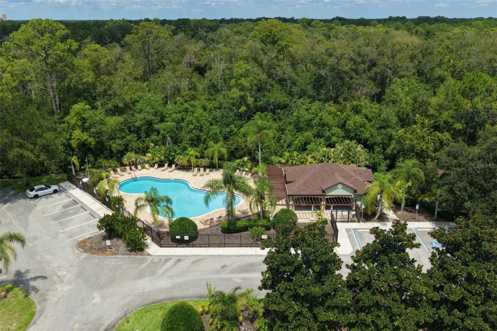 164 TUSCANY BEND STREET Daytona Beach, FL 32117