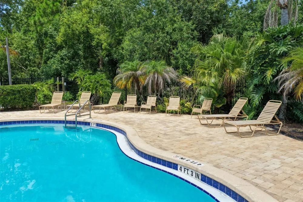 164 TUSCANY BEND STREET Daytona Beach, FL 32117