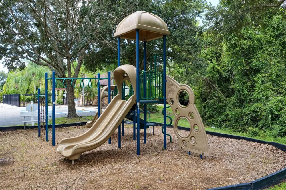 164 TUSCANY BEND STREET Daytona Beach, FL 32117