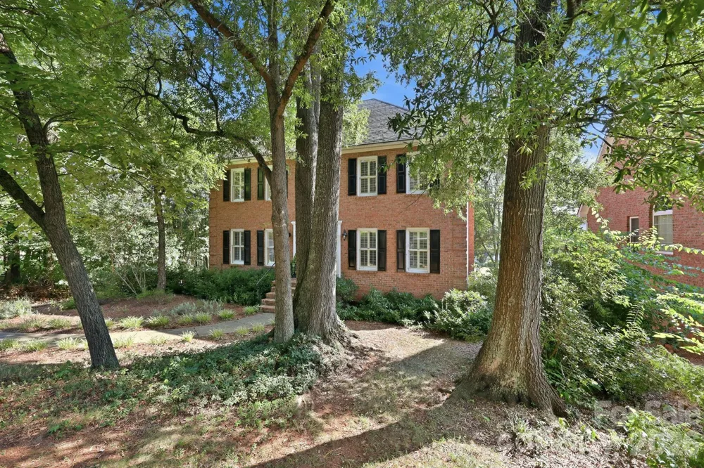 303 Bing Crosby Boulevard Advance, NC 27006