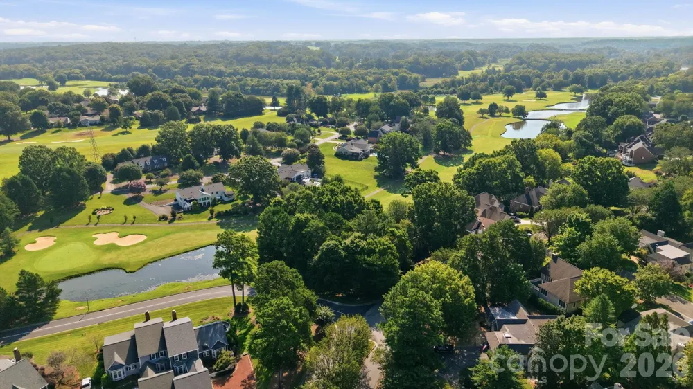 303 Bing Crosby Boulevard Advance, NC 27006