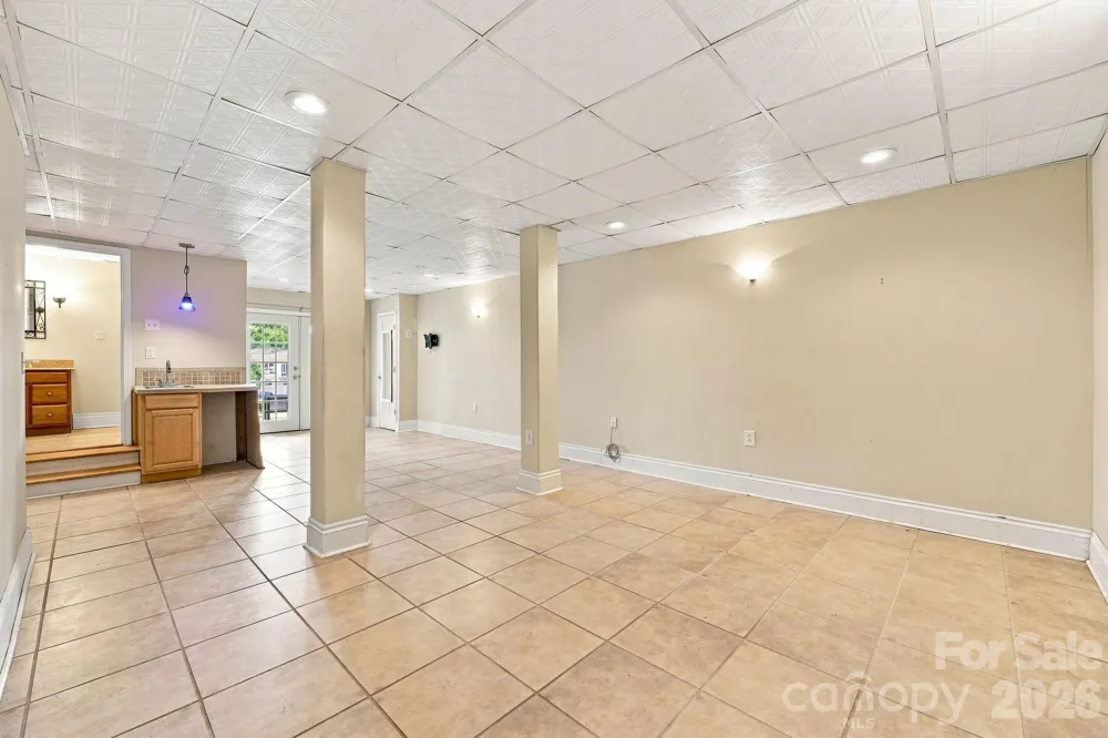 303 Bing Crosby Boulevard Advance, NC 27006