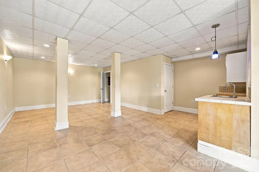 303 Bing Crosby Boulevard Advance, NC 27006