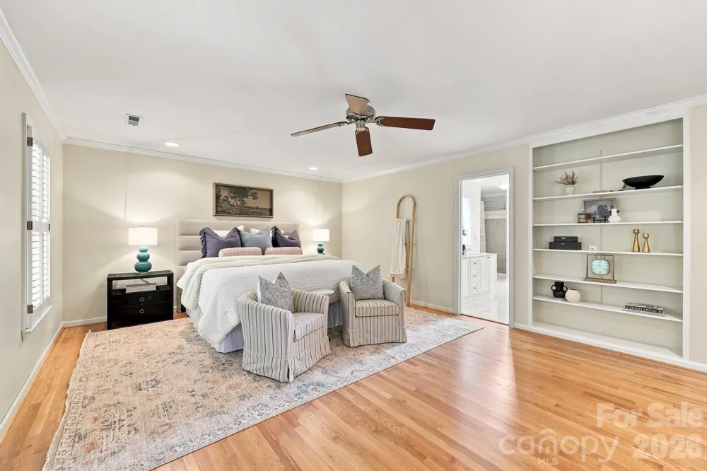 303 Bing Crosby Boulevard Advance, NC 27006